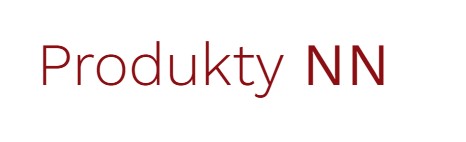 produkty-nn