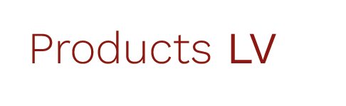 produkty-lv