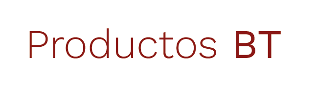 produkty-bt