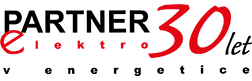 Oxygen